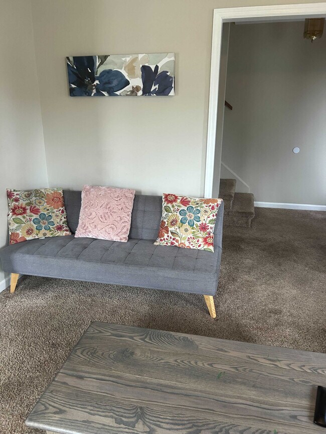 Foto del edificio - 1930 16th Ave