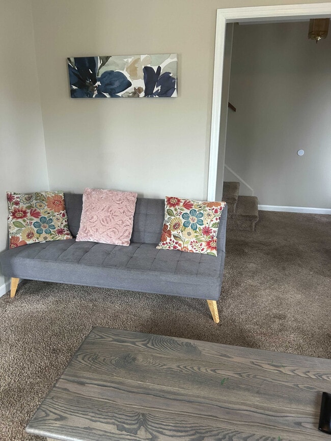 Building Photo - 1930 16th Ave