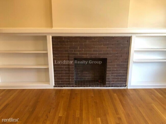 Foto del edificio - 2 br, 1 bath Apartment - 7464 N Greenview Ave