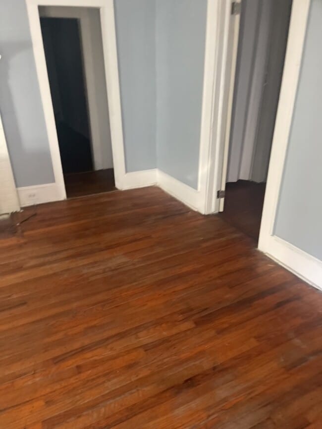 Foto del edificio - 3 Bedroom 1.5 Bathroom