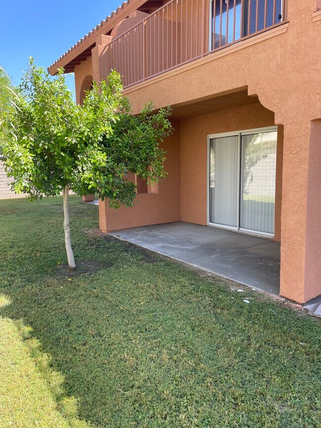 Foto del edificio - 29345 Avenida La Paz