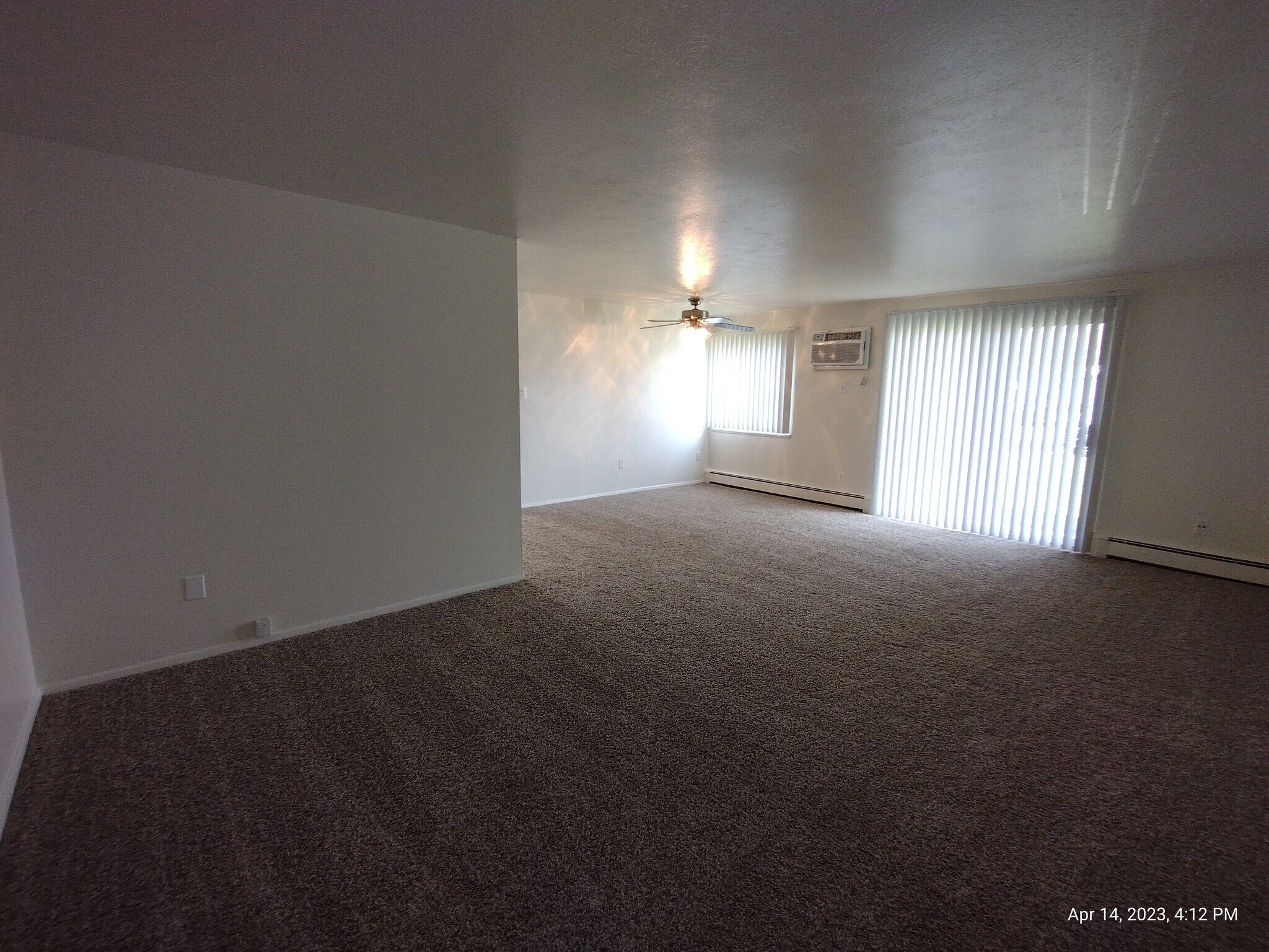 Winterberry Village Apartments – photo 5