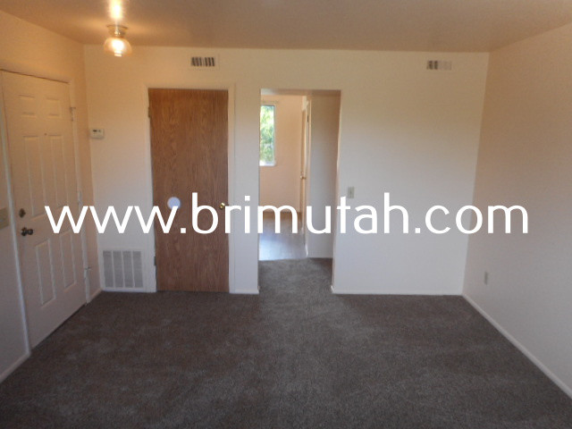 Building Photo - 4727 S 1300 E