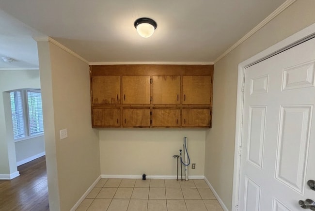 Building Photo - 3 Bedroom/2 Bath home in Valdosta