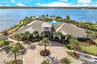Building Photo - 11811 Venetian Lagoon Dr