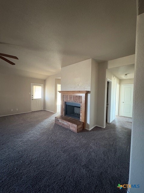 Building Photo - 3800 Ida Dr