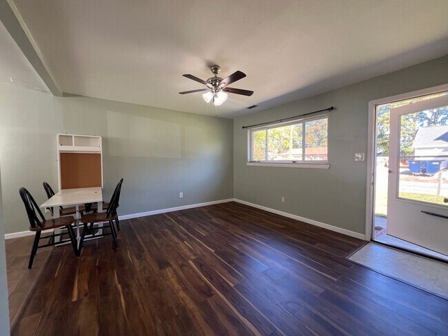 Foto del edificio - AHOY ACRES