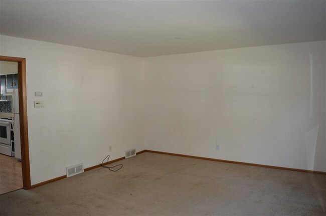 Foto del edificio - 6609 Berkshire Rd