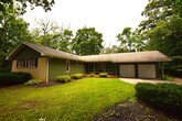 Primary Photo - 9914 Lucas Rd
