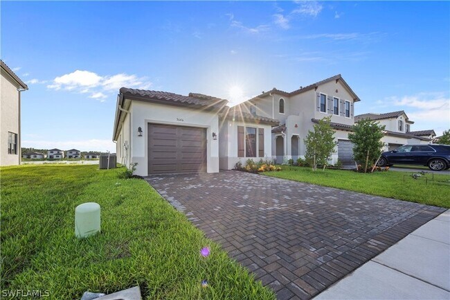 Building Photo - 5646 Carrara Dr