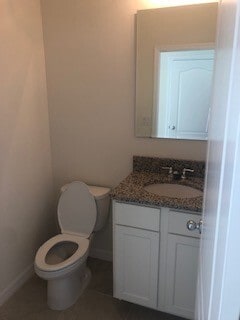 Photo - BIG 3/2.5 Home + 2 CAR GARAGE