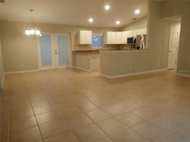 Foto del edificio - 11200 Chalet Ave
