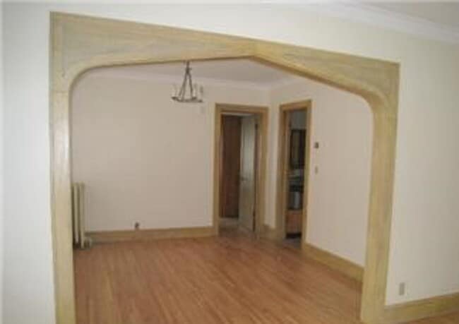 Foto del edificio - 4004 20th Ave S