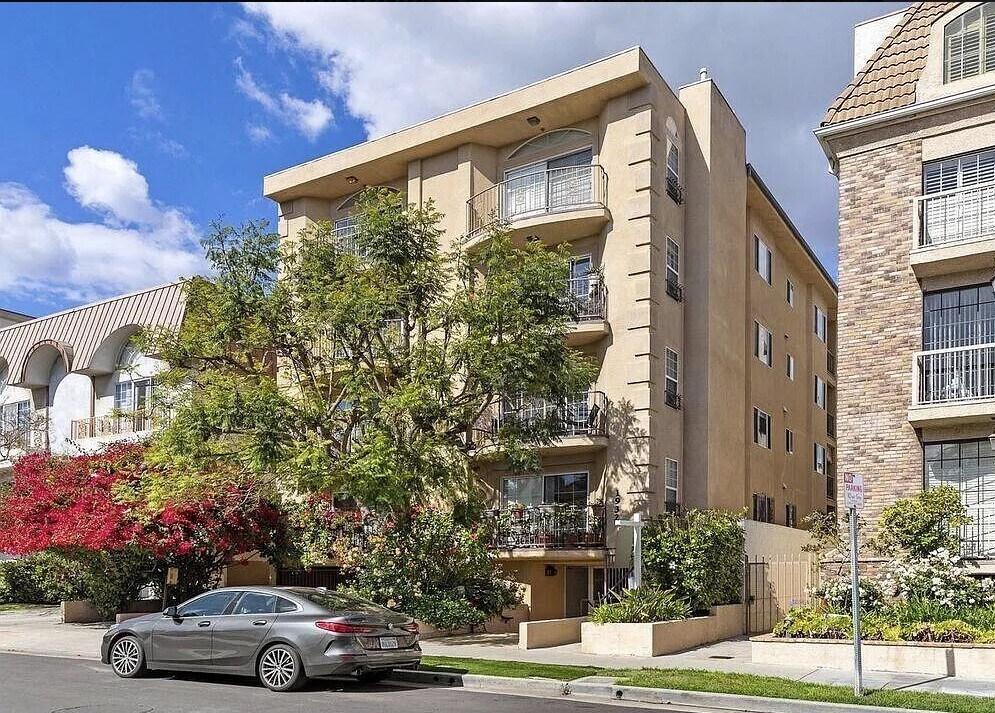 Foto principal - 1932 Pelham Ave