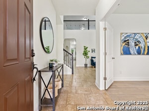 Building Photo - 22438 Akin Fawn