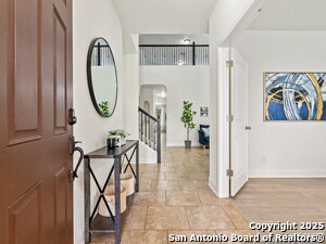 Foto del edificio - 22438 Akin Fawn