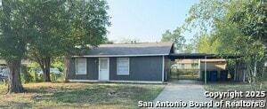 Building Photo - 6210 Stone Valley Dr