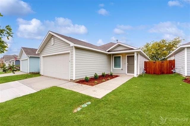 Building Photo - 8809 Red Fox Trl