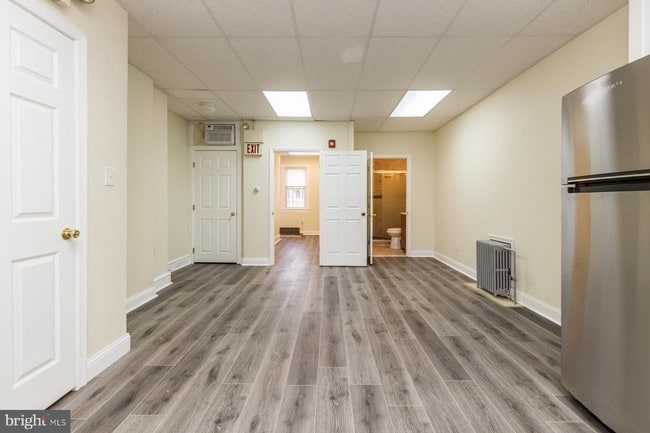 Building Photo - 300 Levering Mill Rd