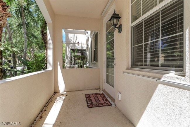 Building Photo - 15068 Blue Marlin Terrace