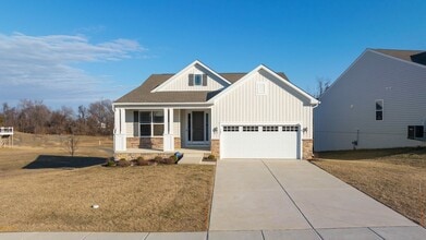 Building Photo - 761 Honey Locust Rd