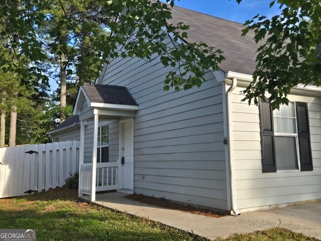 Building Photo - 1504 Cain Ct