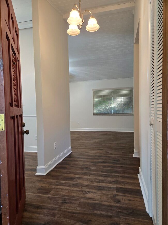 Foto del edificio - 3/2 in Clermont - No HOA