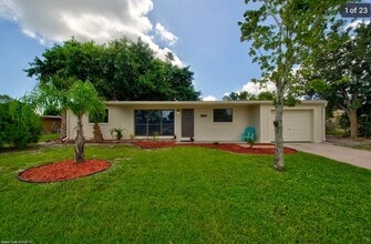 Building Photo - 1933 Madison Ave