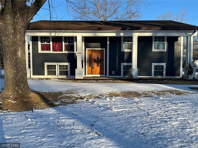 Building Photo - 1436 Selby Ave