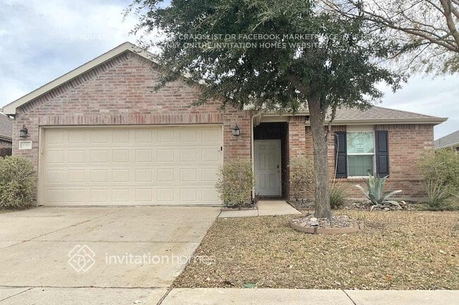 Building Photo - 1717 Gayla Creek Dr