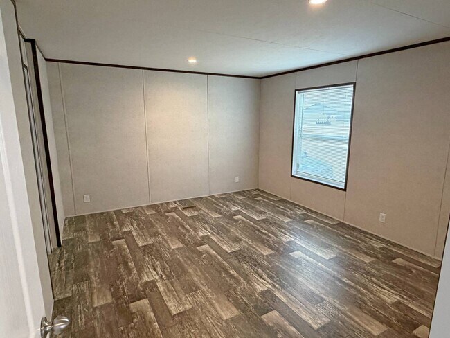 Foto del edificio - 781 W Walcott Rd