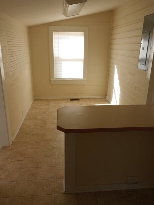 5292 Red Hill Church Rd Coats, NC 27521 Alquileres en Coats, NC