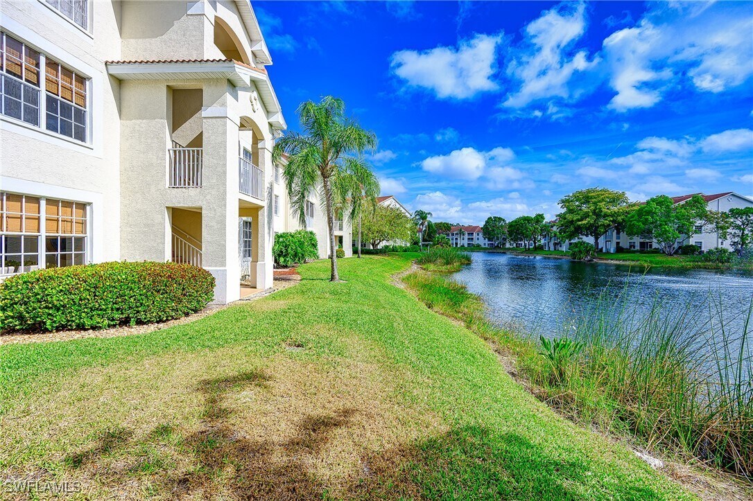 Foto principal - 4630 St Croix Ln