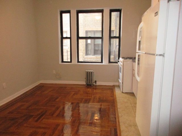 Foto principal - 605 East 16th Street