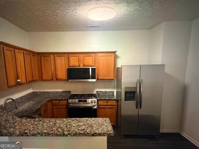 Building Photo - 1688 Windale Ct NW