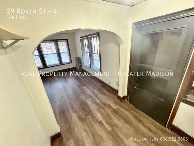 Building Photo - 29 North St