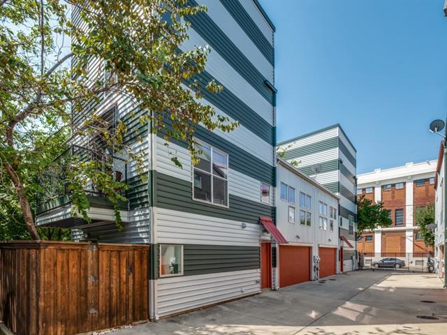 Building Photo - 1210 Urban Lofts Dr