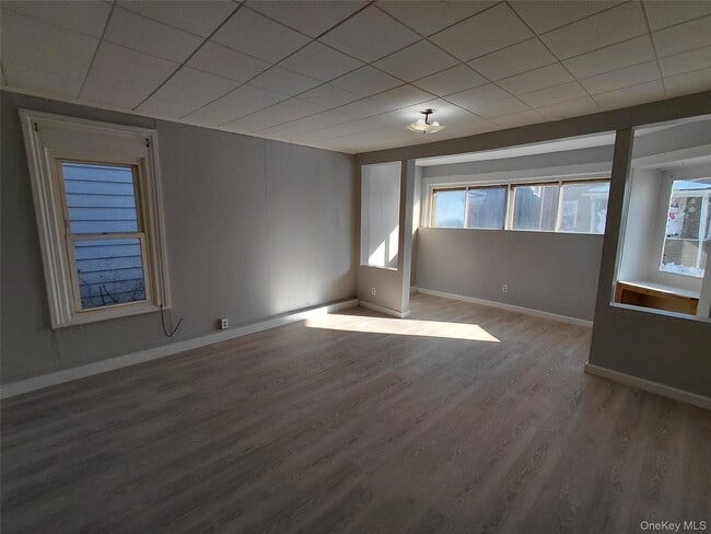 Foto del edificio - 87 W Pierpont St