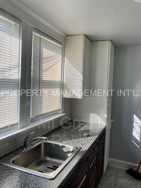 Foto del edificio - 6425 Argyle St