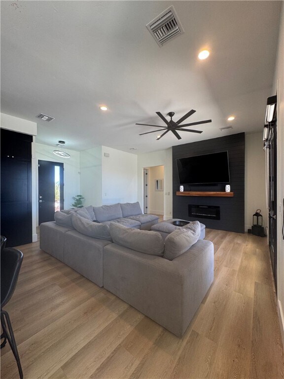 Foto del edificio - 3783 Ramsey Rd