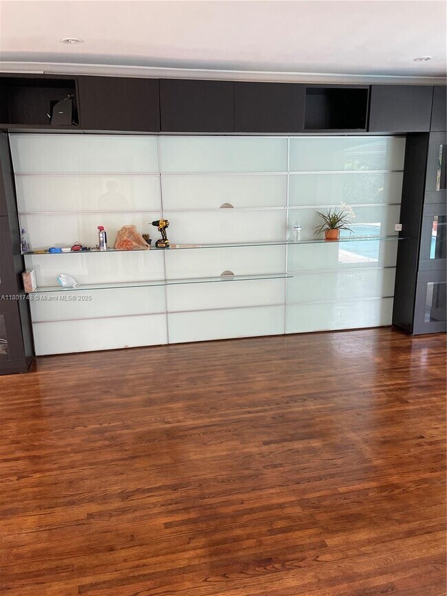 Foto del edificio - 5321 SW 89th Ct