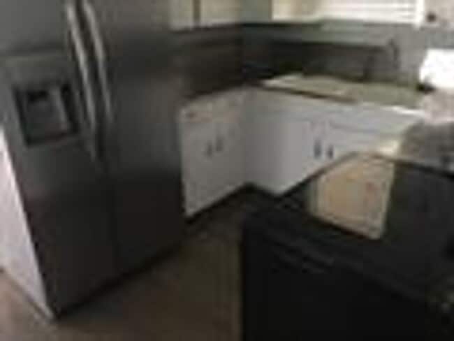 Photo - Midtown Home