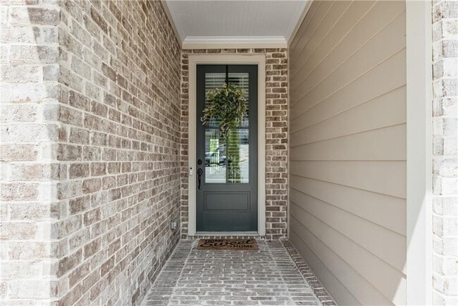 Foto del edificio - 427 Retreat Ln