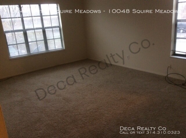 Building Photo - 2 Bedroom Apartment