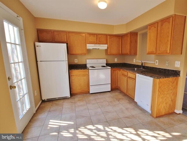 Building Photo - 13569 Ruddy Duck Rd