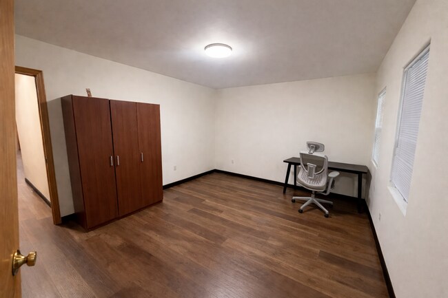 Foto del edificio - Gemina II-1361 1/2