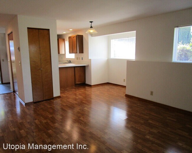 2 Bed 780 Sqft 1 350 In Bellingham Wa 98225 2 Bed 1 Bath Rentals 16 Photos Trulia