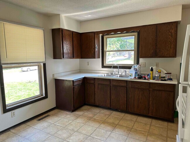 Foto del edificio - 3812 SW 3rd St