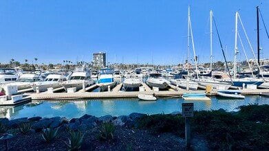 Building Photo - 1202 N Pacific St Building Photo - 1202 N Pacific St