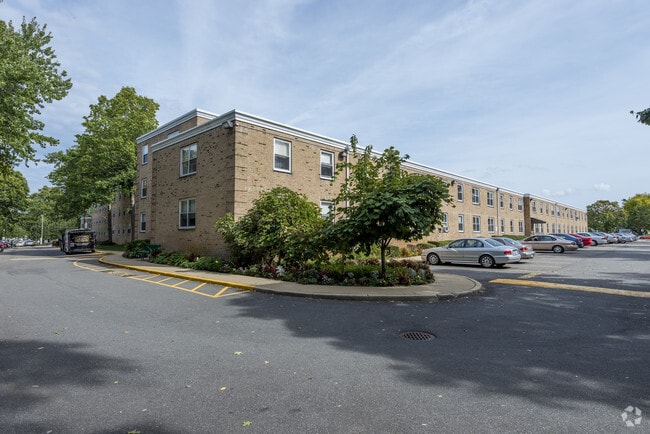 Apartments For Rent In Rockville Centre Ny Apartments For Rent In Rockville Centre Ny